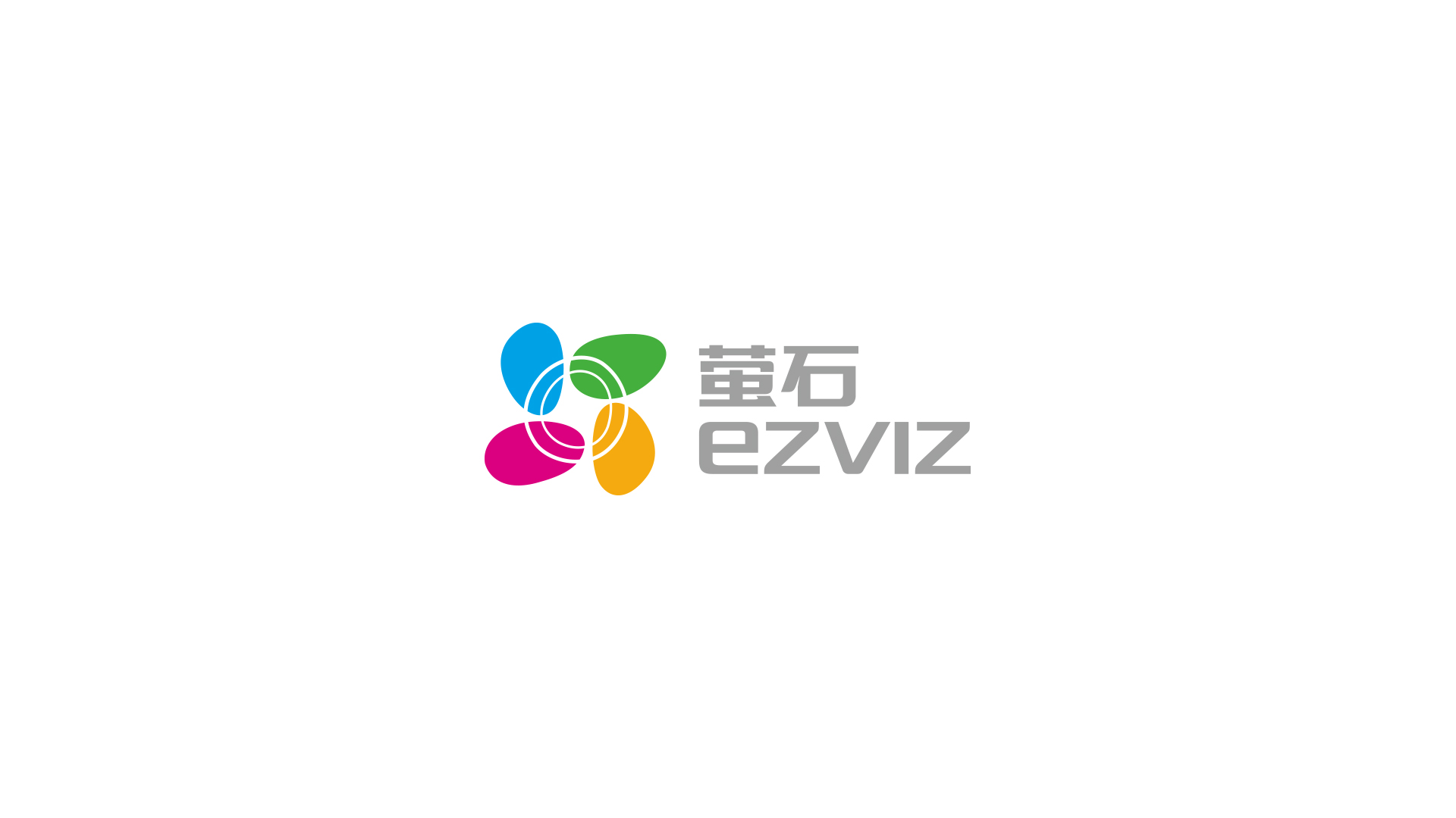 Ezviz VI 项目展示 1